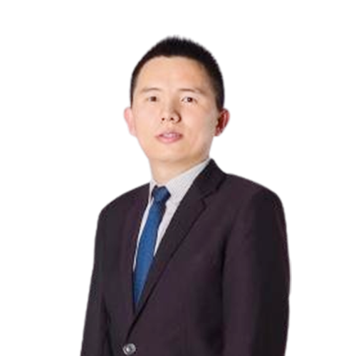 W66利来官网研发团队郭炜华