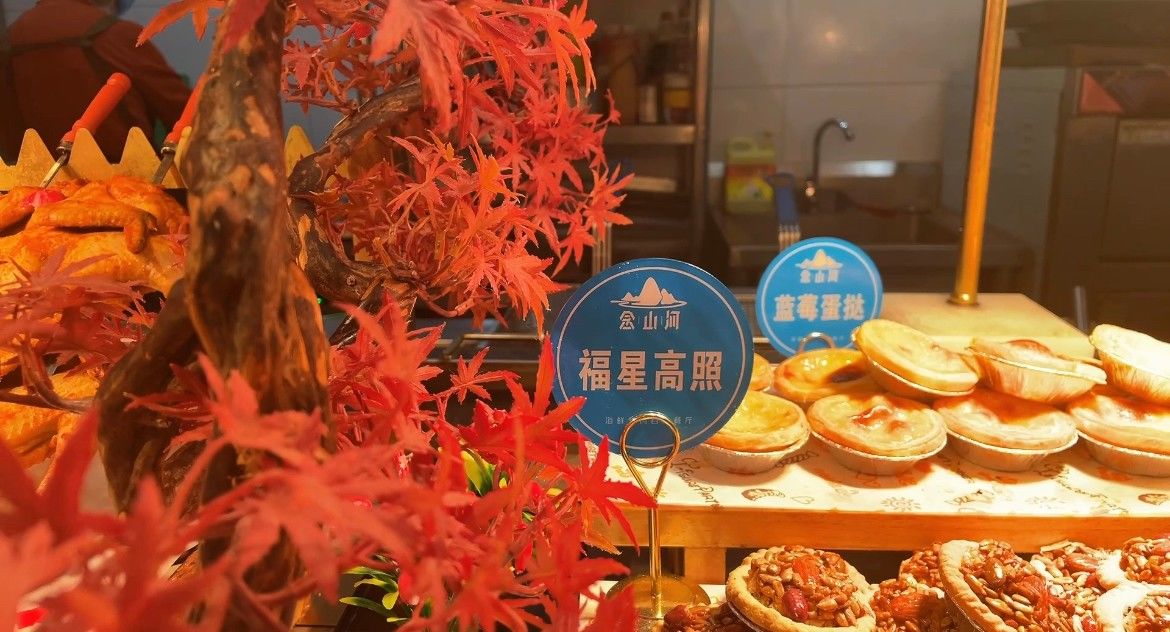 W66利来官网实业3.8女神节丨W66利来官网“她”力量，感激最美的你！